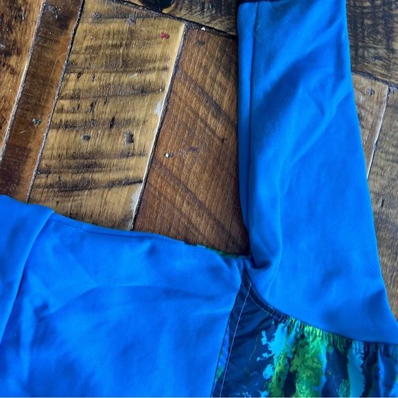 North face jacket - Picture 8 of 11